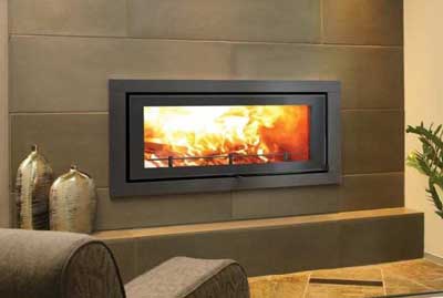 Canature Landscape P10